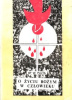 pio1274