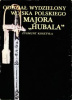 pio1292