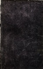 pio1477