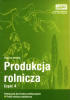 pio1500