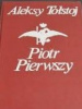piot2