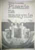 pisanie_na_maszynie