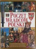 poczet1_1179479534