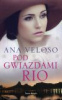 pod_gwiazdami_rio