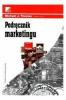podr  cznik marketingu