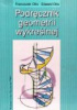 podrcznik_geometrii