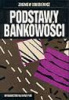 podstawy bankow