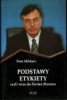 podstawy_etykiety