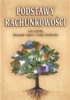 podstawy_rachunkowoci