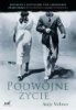 podwjne_ycie