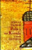 polacy_na_kremlu