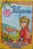 pollyanna