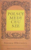 polscy medyceusze