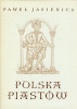 polska-pias