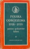 polska3