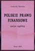 polskie1