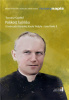 polskosc-lacinska---okladka-front
