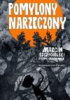 pomylony_narzeczony