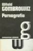 por