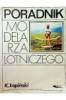poradnik_modelarza