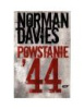 powstanie_44