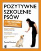 pozytywne_szkolenie_psw