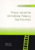 praca