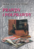 prawdy