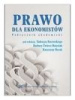 prawo_dla_ekonomistw