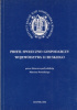 prof