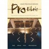 prolib2