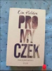 promyczek