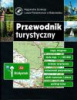 przewodnik_biaystok