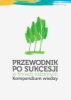 przewodnik_po_sukcesji