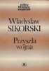 przysz  a