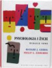 psychologia_i_ycie