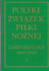 pzpn