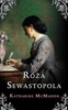 ra_sewastopola