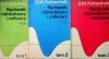 rachunek_rniczkowy