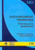 rachunkowosc-finansowa