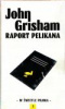 raport_pelikana