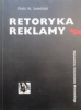 retoryka reklamy