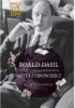 roald_dahl
