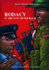 rodacy_w_obcych_mundurach