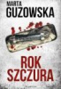 rok_szczura