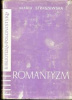 romantyzm 1