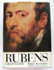 rubens