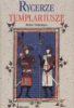 rycerze_templariusze