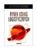 rynek_usug