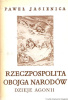 rzecz_agon